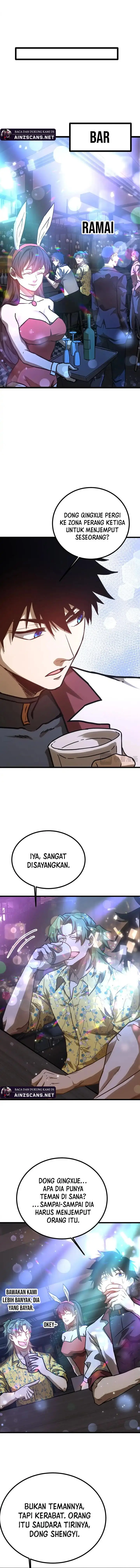 image-komik-leveling-in-the-future-chapter-143-9/13