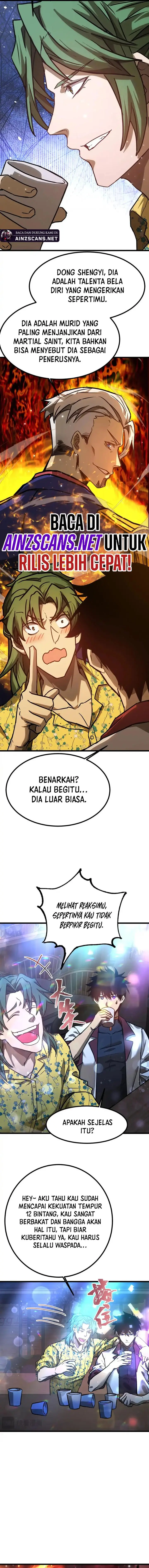 image-komik-leveling-in-the-future-chapter-143-10/13