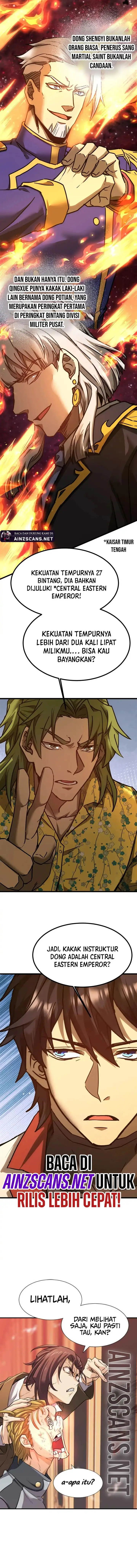 image-komik-leveling-in-the-future-chapter-143-11/13