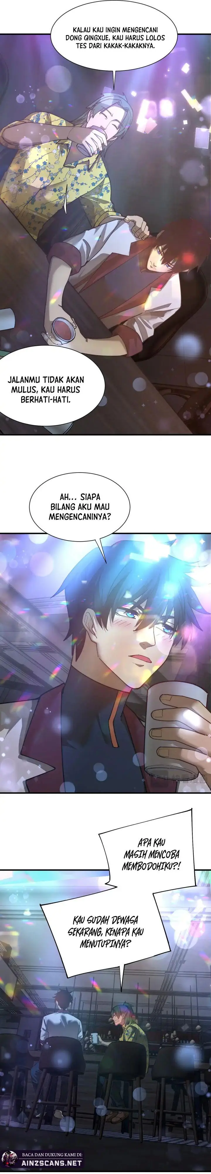 image-komik-leveling-in-the-future-chapter-144-2/24