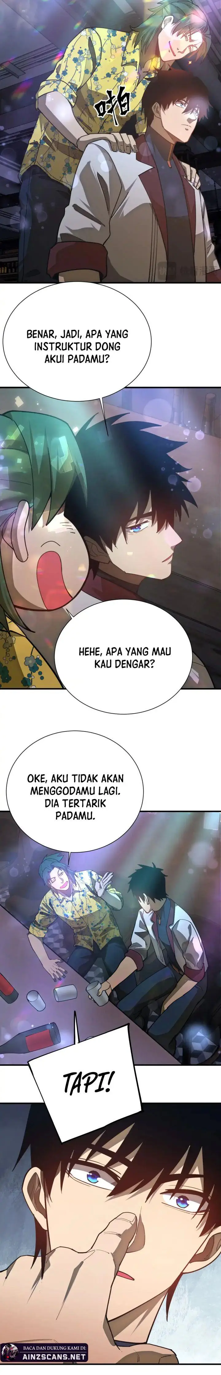 image-komik-leveling-in-the-future-chapter-144-4/24