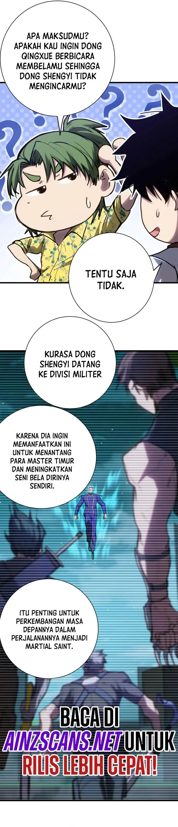 image-komik-leveling-in-the-future-chapter-144-9/24