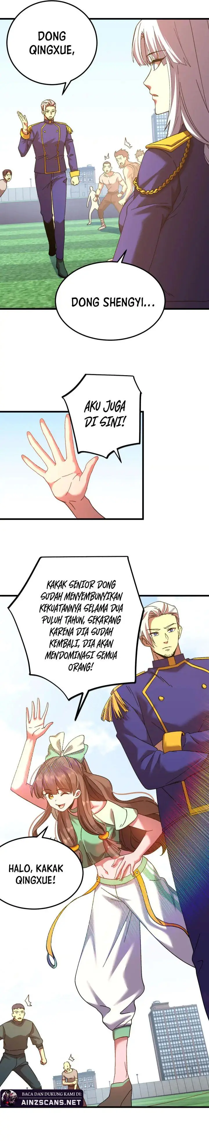 image-komik-leveling-in-the-future-chapter-144-14/24