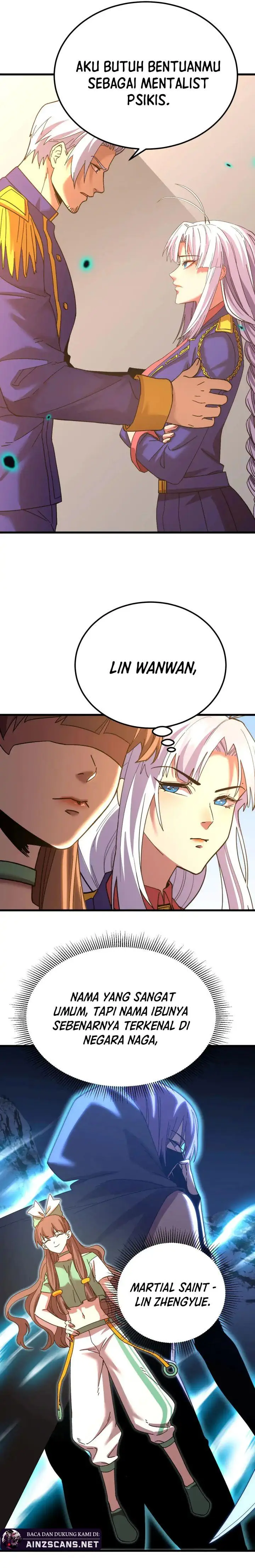 image-komik-leveling-in-the-future-chapter-144-17/24