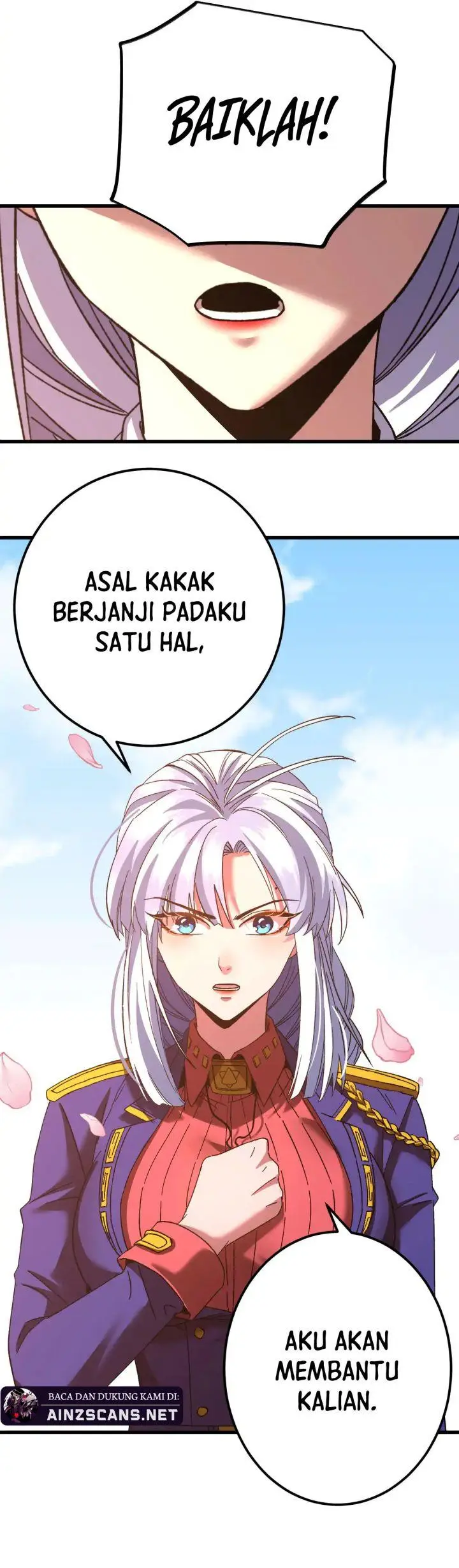image-komik-leveling-in-the-future-chapter-144-20/24