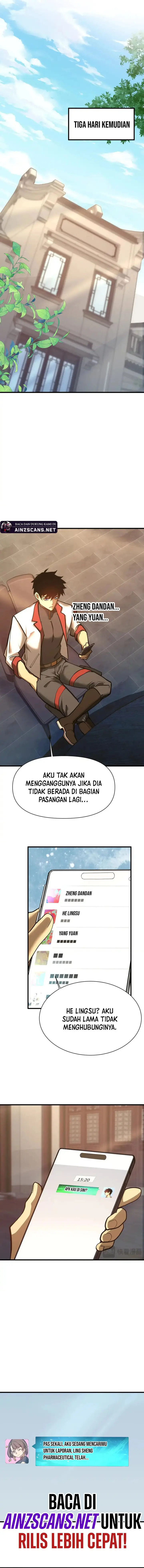 image-komik-leveling-in-the-future-chapter-145-7/14