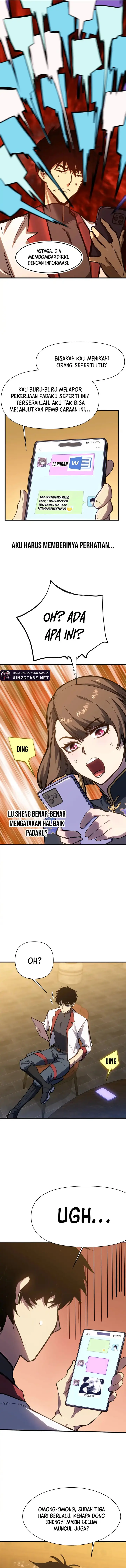 image-komik-leveling-in-the-future-chapter-145-8/14