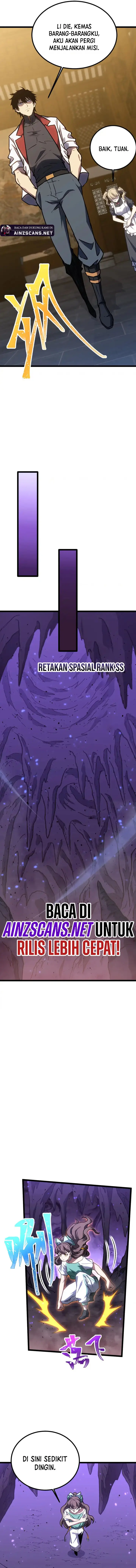 image-komik-leveling-in-the-future-chapter-145-10/14