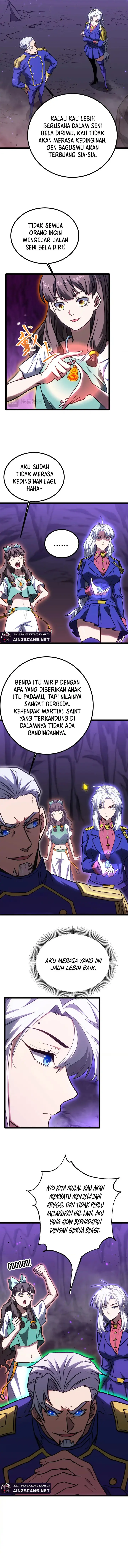image-komik-leveling-in-the-future-chapter-145-11/14