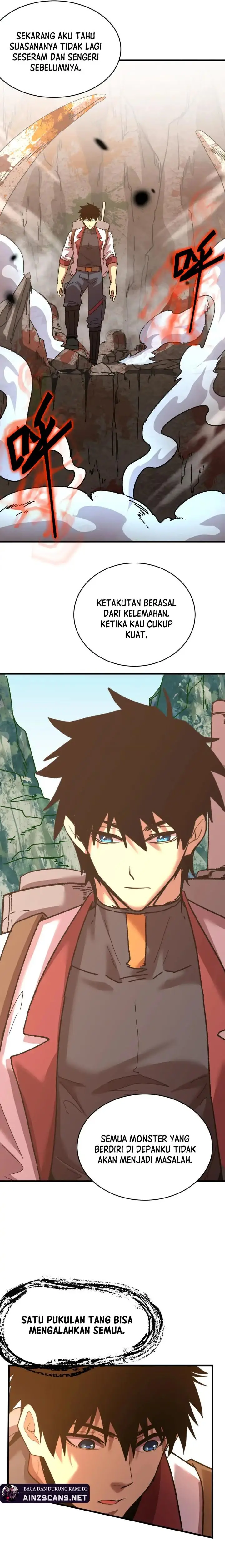 image-komik-leveling-in-the-future-chapter-146-2/30