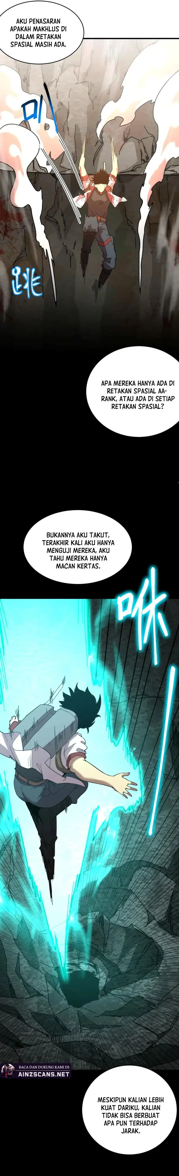 image-komik-leveling-in-the-future-chapter-146-3/30