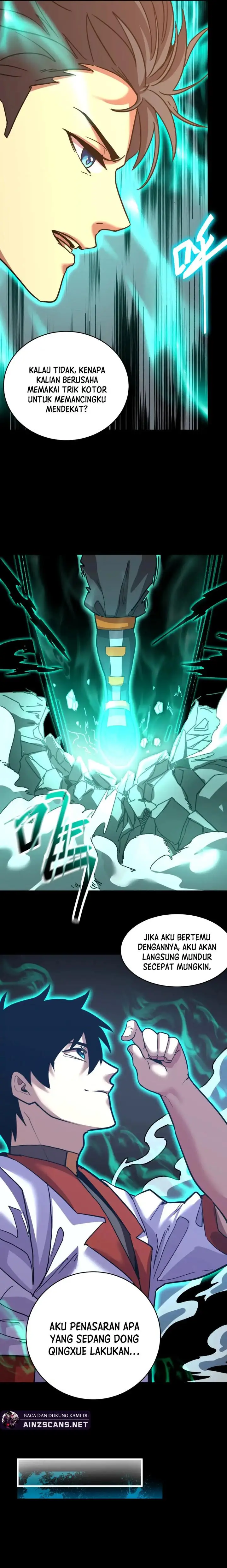 image-komik-leveling-in-the-future-chapter-146-4/30