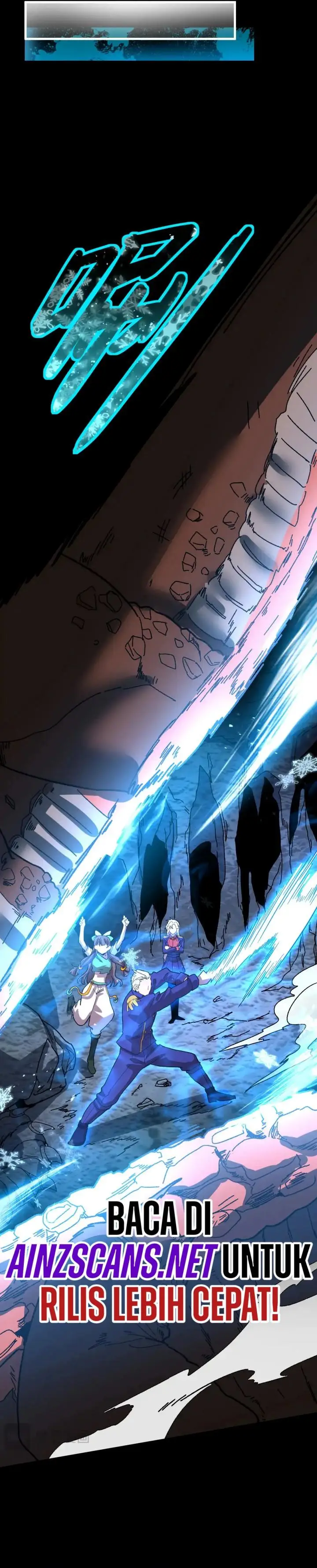 image-komik-leveling-in-the-future-chapter-146-5/30