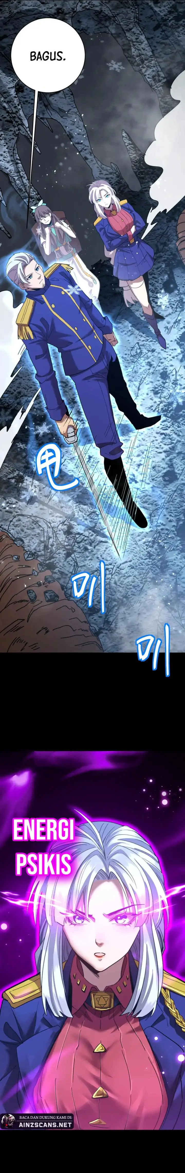 image-komik-leveling-in-the-future-chapter-146-6/30