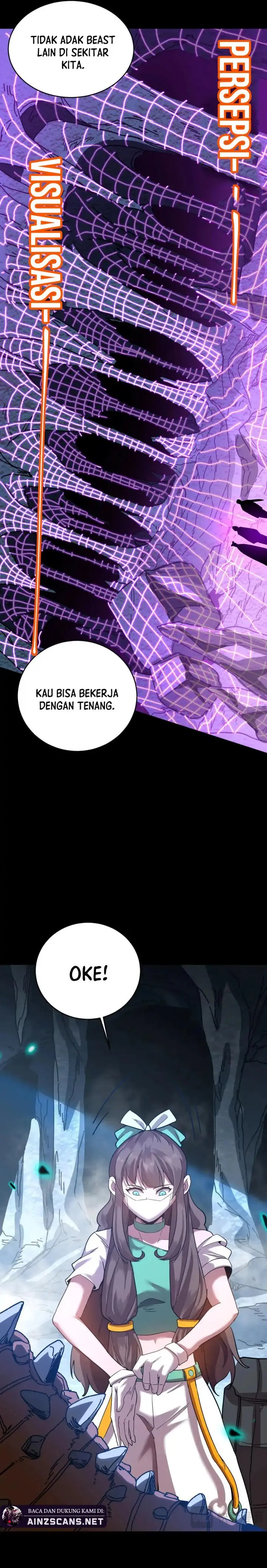 image-komik-leveling-in-the-future-chapter-146-7/30