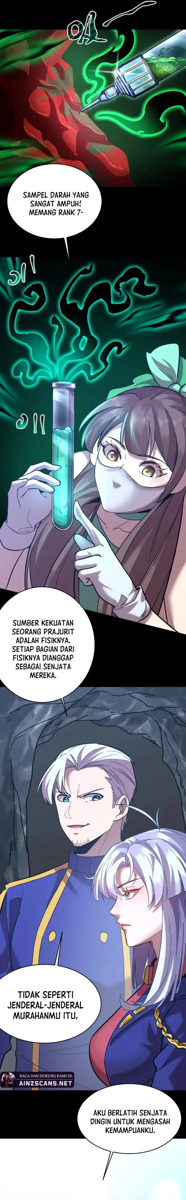 image-komik-leveling-in-the-future-chapter-146-8/30