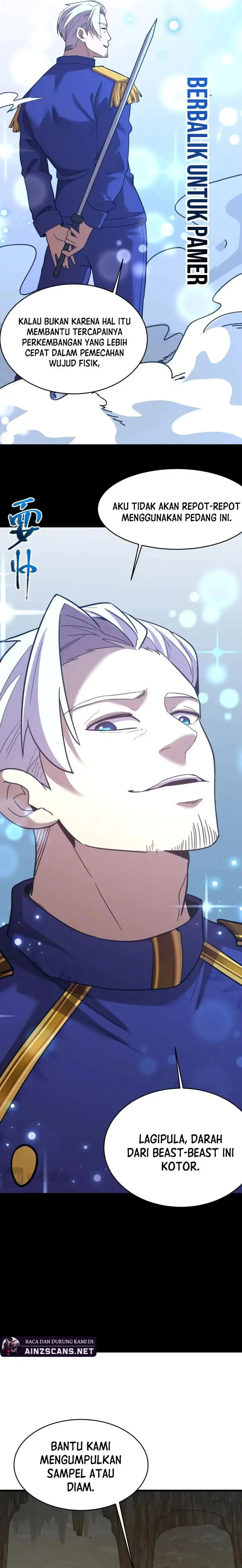 image-komik-leveling-in-the-future-chapter-146-9/30