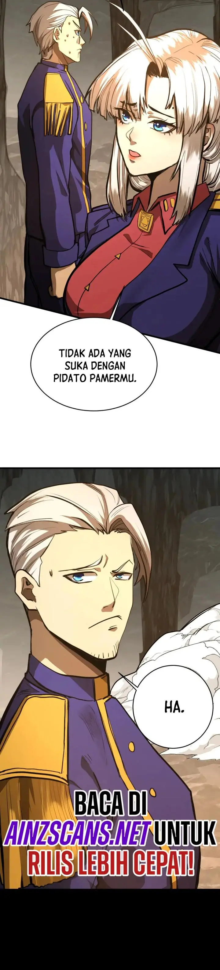 image-komik-leveling-in-the-future-chapter-146-10/30