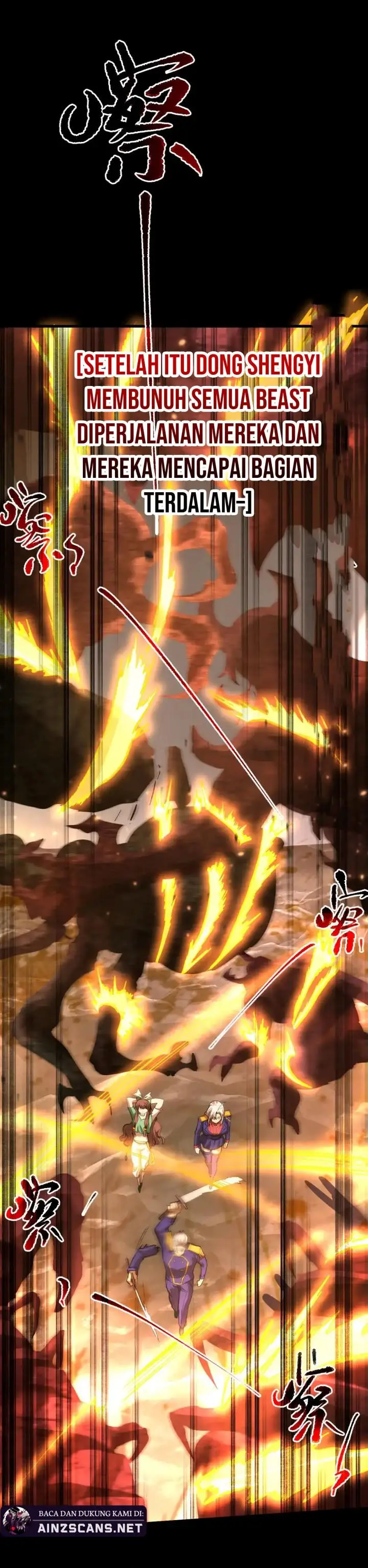 image-komik-leveling-in-the-future-chapter-146-11/30