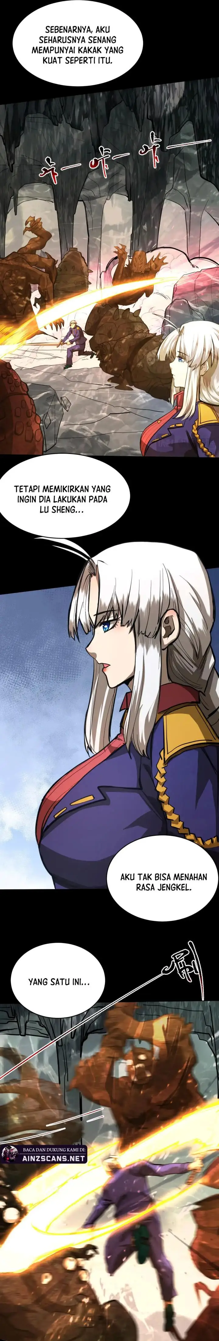 image-komik-leveling-in-the-future-chapter-146-12/30