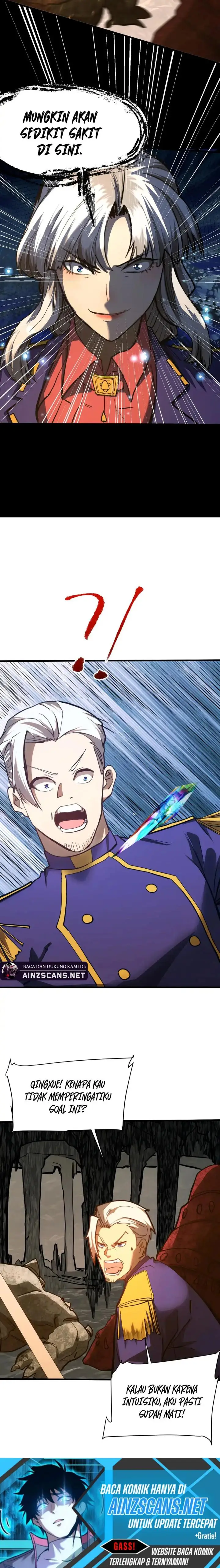 image-komik-leveling-in-the-future-chapter-146-13/30