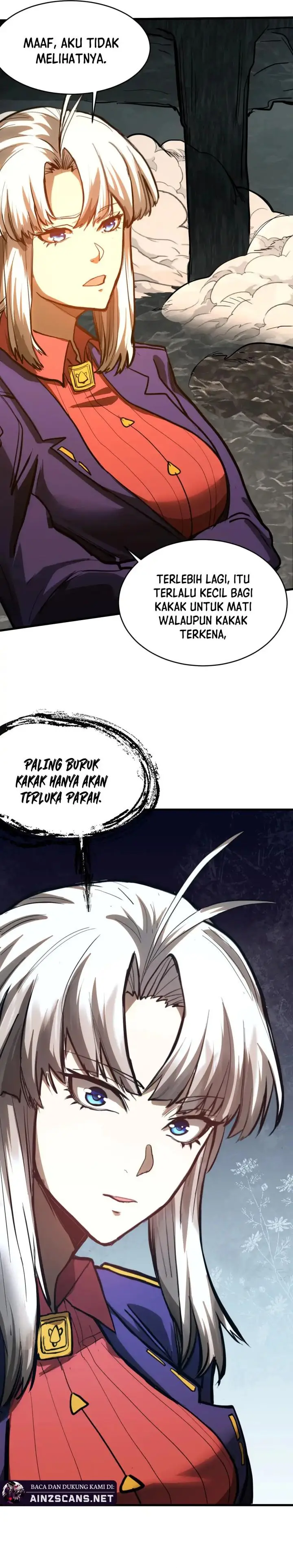 image-komik-leveling-in-the-future-chapter-146-14/30