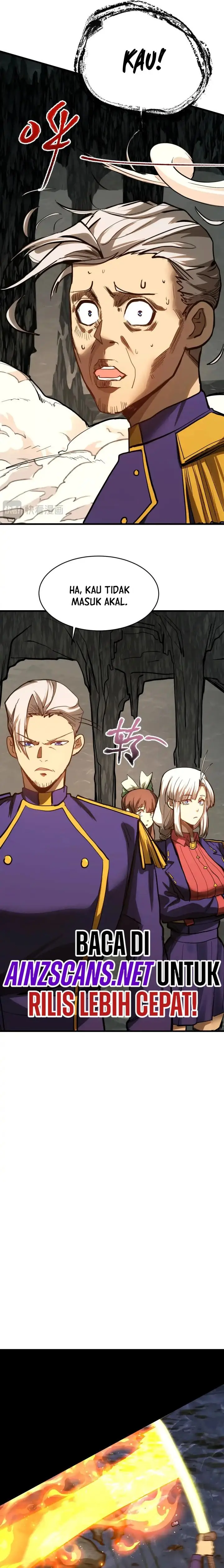 image-komik-leveling-in-the-future-chapter-146-15/30