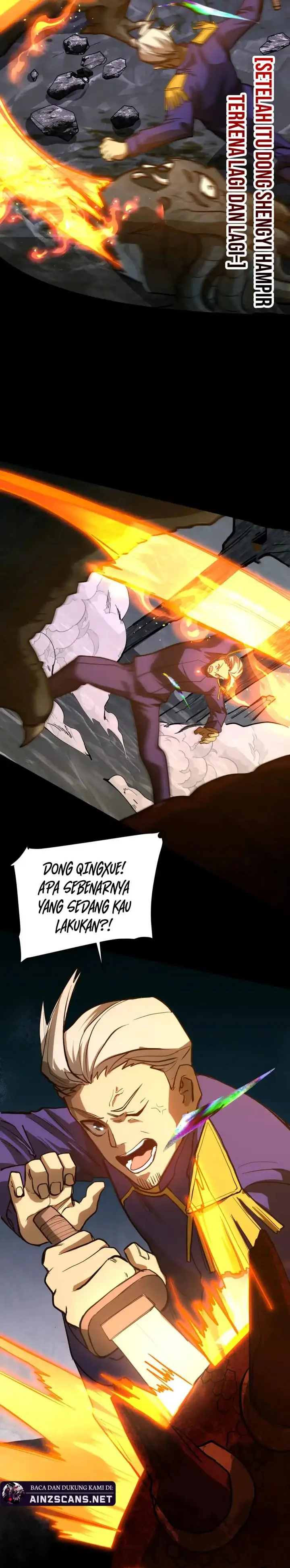 image-komik-leveling-in-the-future-chapter-146-16/30