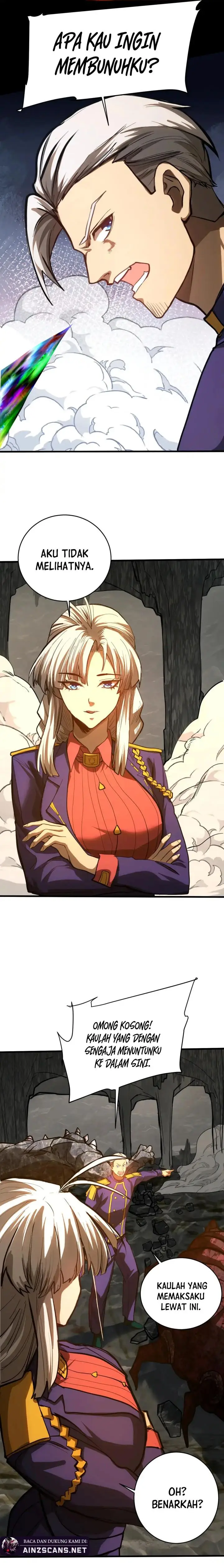 image-komik-leveling-in-the-future-chapter-146-17/30