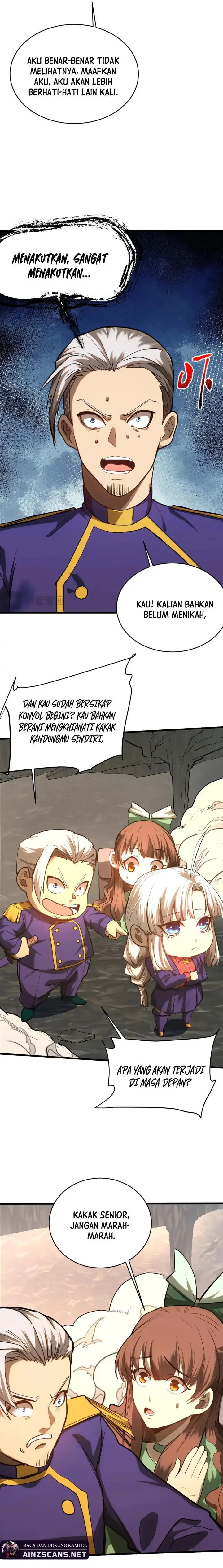 image-komik-leveling-in-the-future-chapter-146-18/30