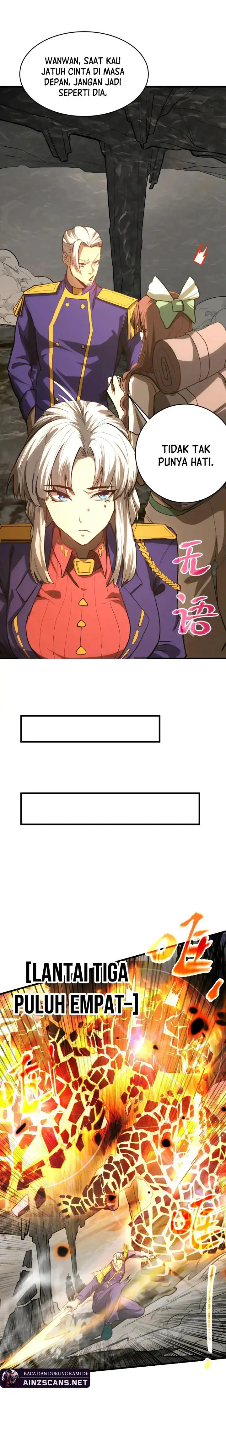 image-komik-leveling-in-the-future-chapter-146-19/30