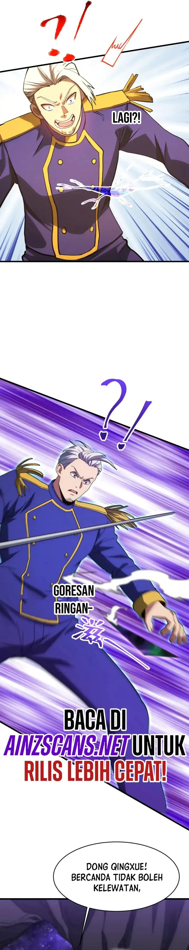 image-komik-leveling-in-the-future-chapter-146-20/30