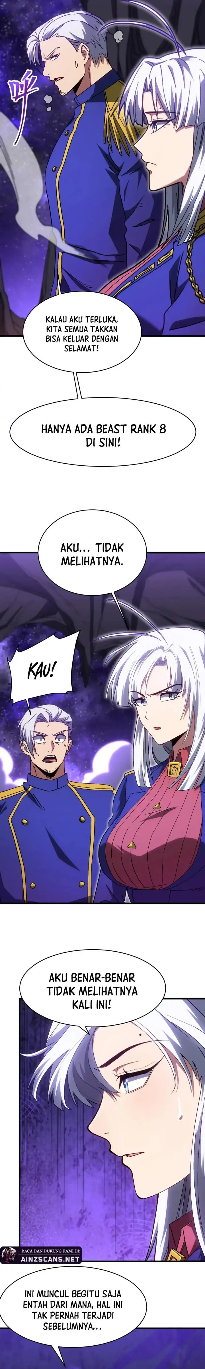 image-komik-leveling-in-the-future-chapter-146-21/30