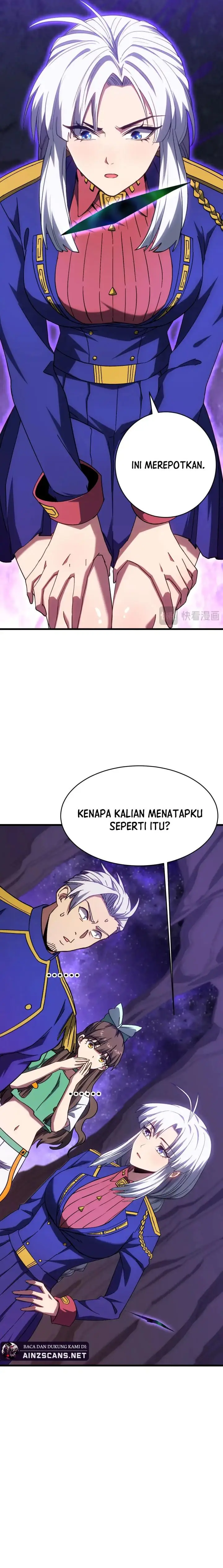 image-komik-leveling-in-the-future-chapter-146-22/30