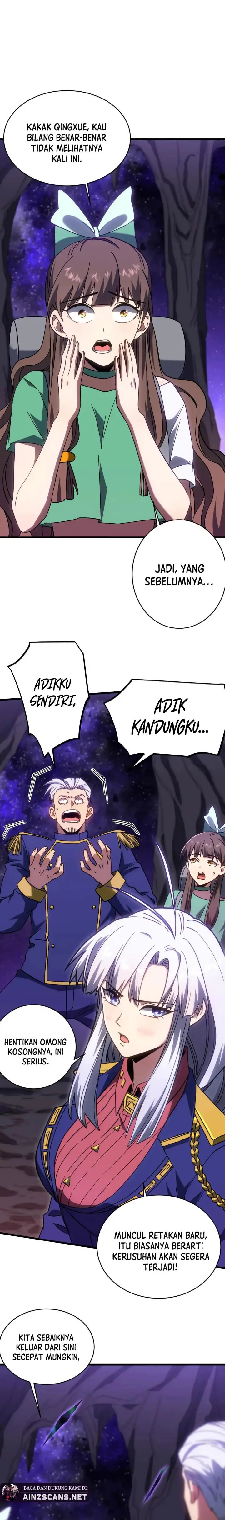 image-komik-leveling-in-the-future-chapter-146-23/30