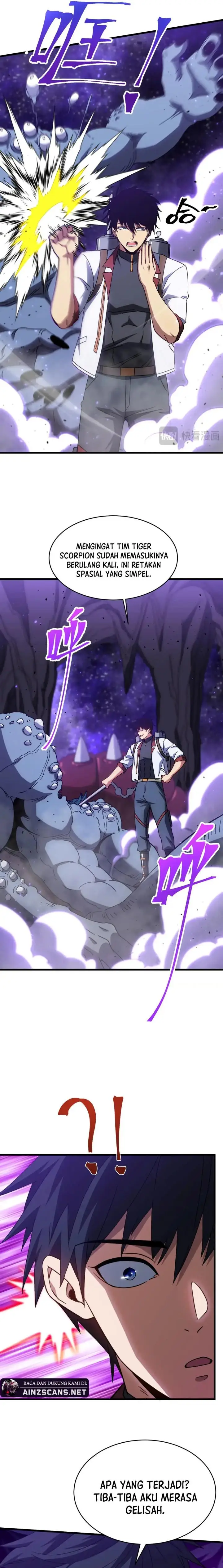 image-komik-leveling-in-the-future-chapter-146-25/30