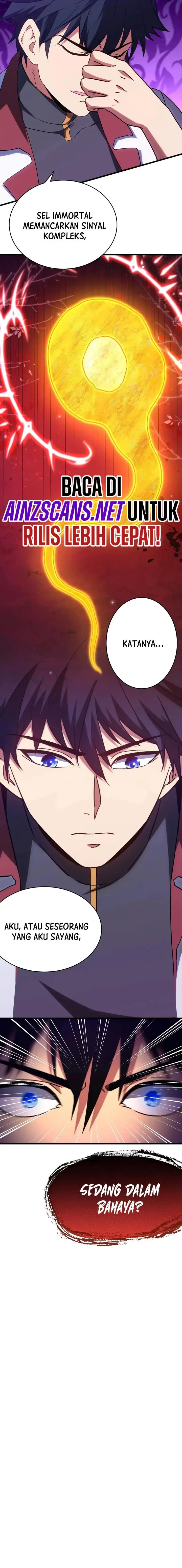 image-komik-leveling-in-the-future-chapter-146-26/30