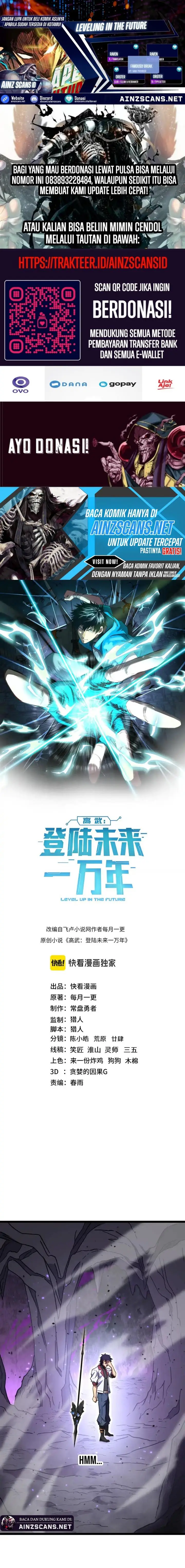 image-komik-leveling-in-the-future-chapter-147-0/18