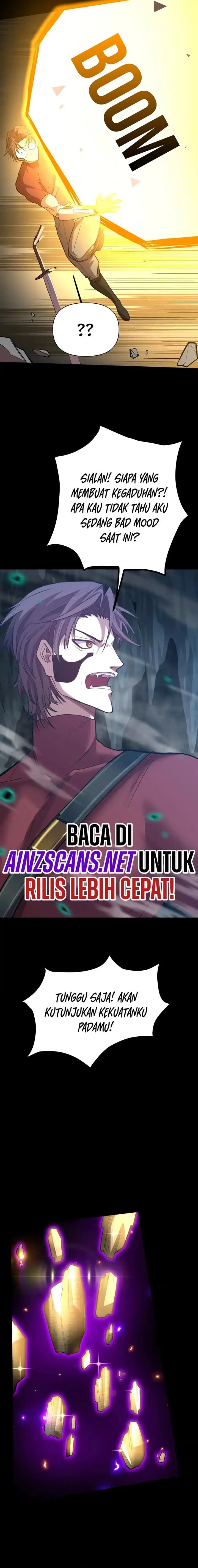 image-komik-leveling-in-the-future-chapter-147-7/18