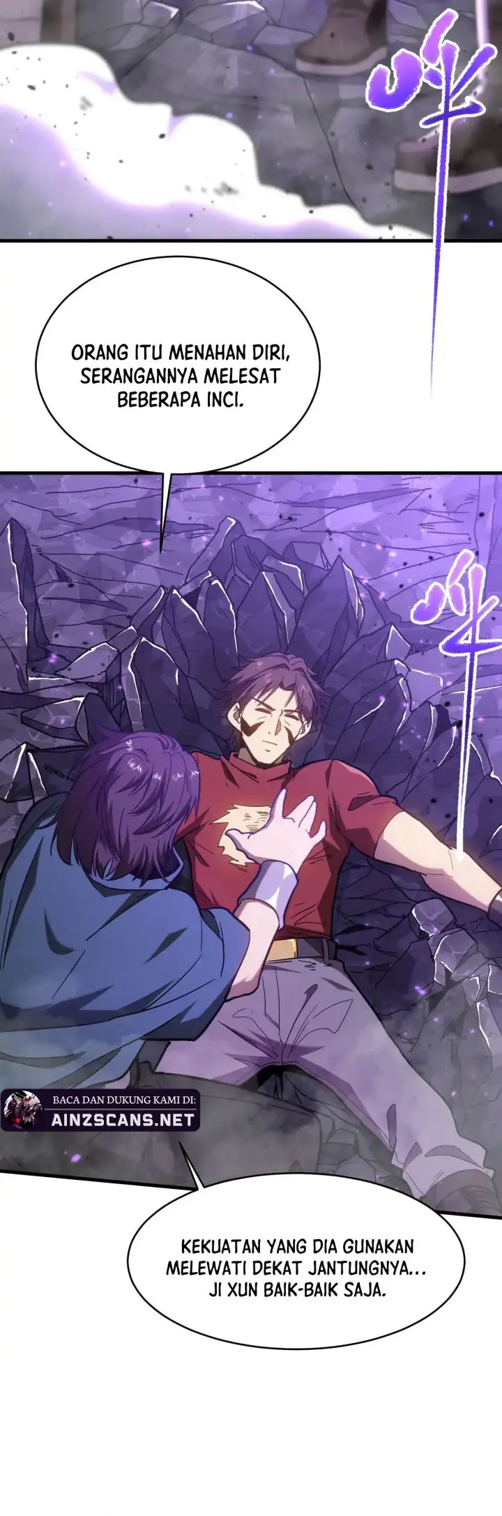 image-komik-leveling-in-the-future-chapter-149-2/27