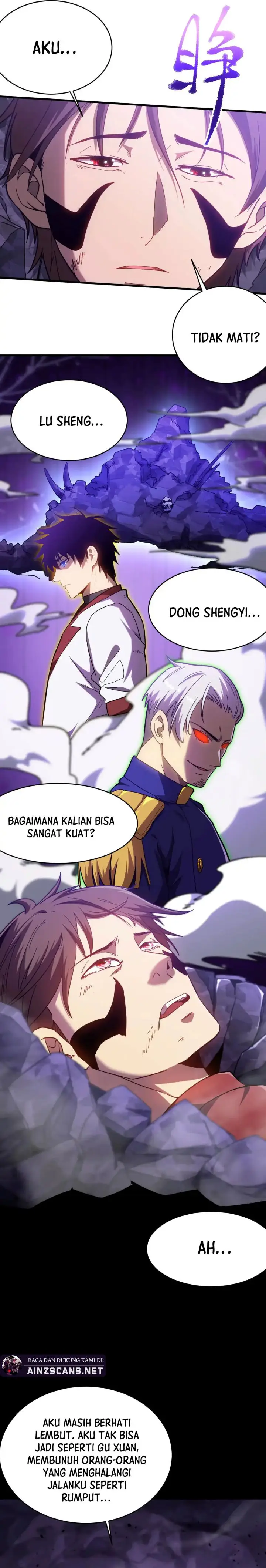 image-komik-leveling-in-the-future-chapter-149-3/27