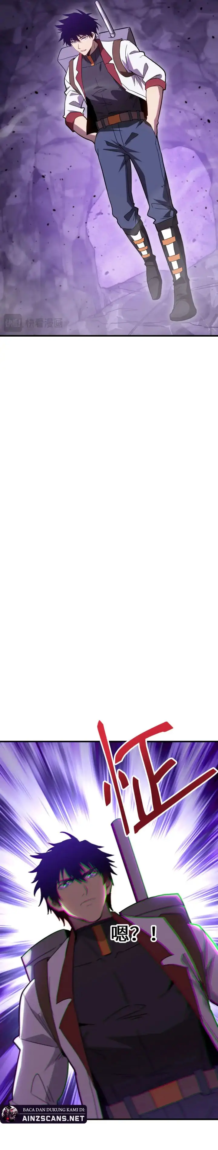 image-komik-leveling-in-the-future-chapter-149-4/27