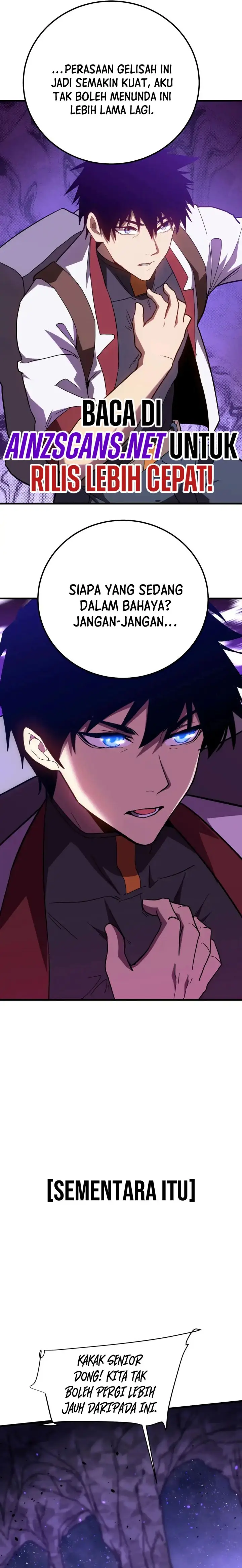 image-komik-leveling-in-the-future-chapter-149-5/27