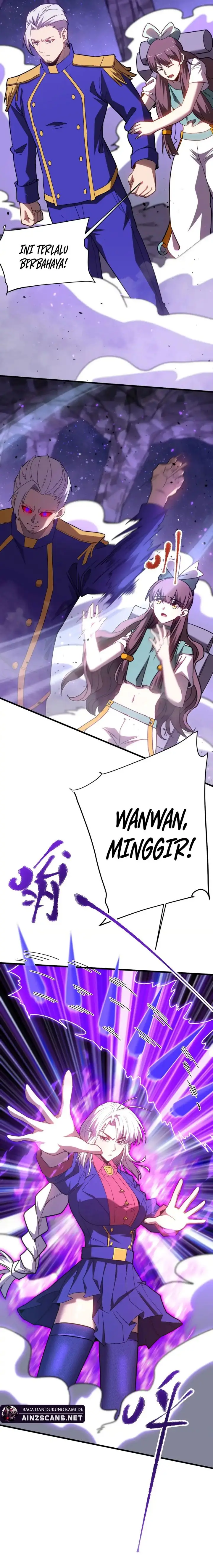 image-komik-leveling-in-the-future-chapter-149-6/27