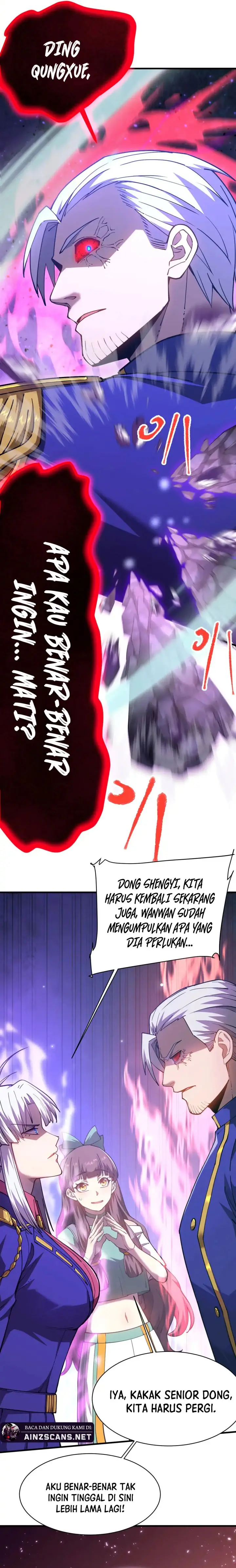 image-komik-leveling-in-the-future-chapter-149-8/27