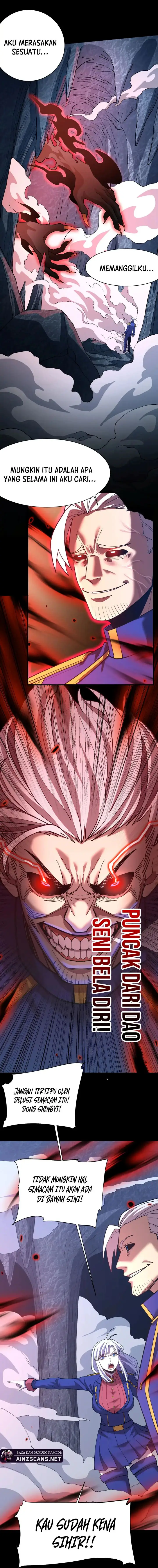 image-komik-leveling-in-the-future-chapter-149-10/27