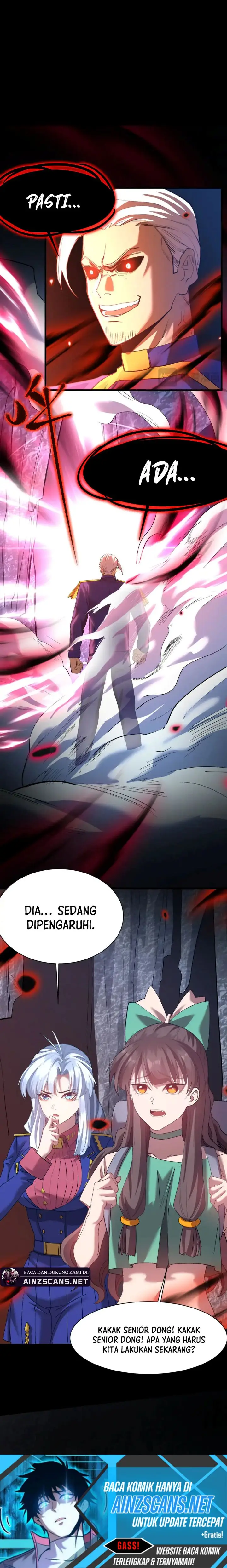 image-komik-leveling-in-the-future-chapter-149-11/27