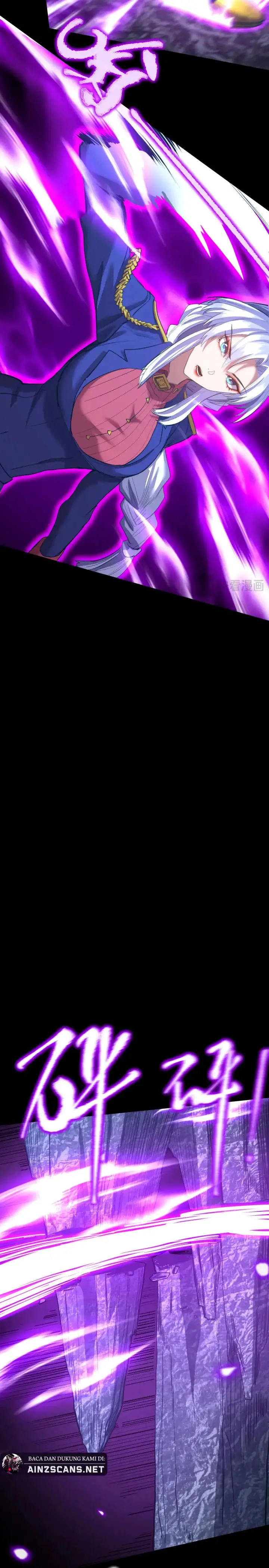 image-komik-leveling-in-the-future-chapter-149-13/27