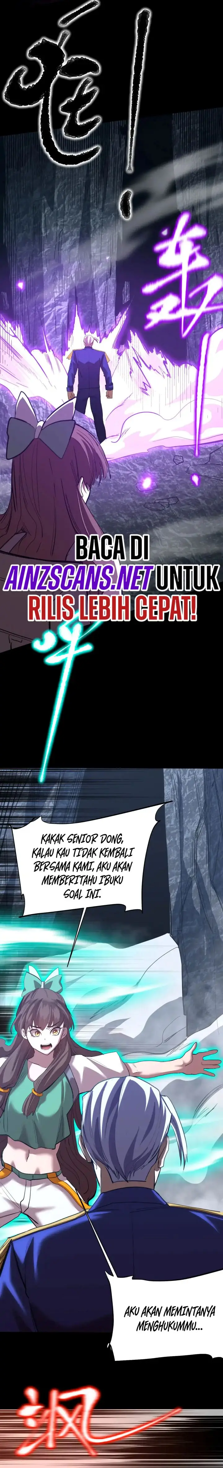 image-komik-leveling-in-the-future-chapter-149-14/27