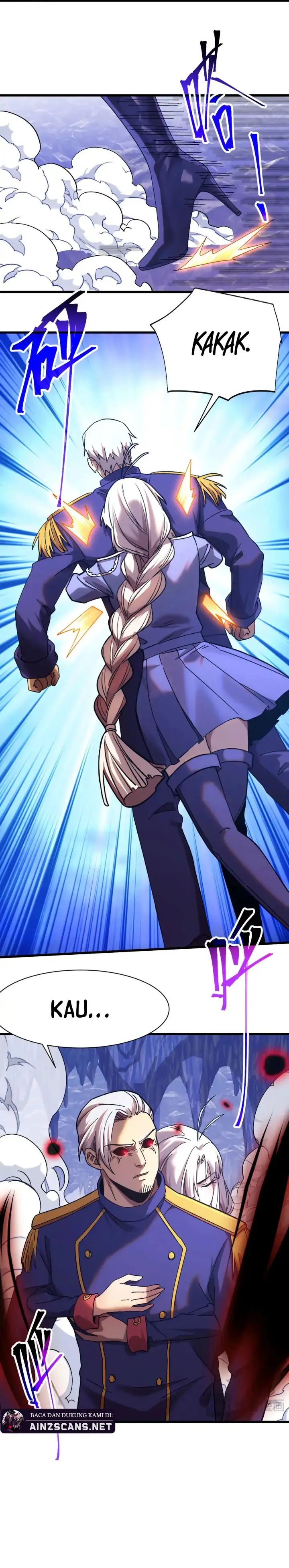 image-komik-leveling-in-the-future-chapter-149-17/27